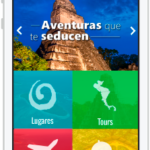 movil-app