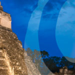 Centroamérica