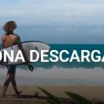 Descargas – Centroamérica