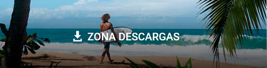 Descargas - Centroamérica