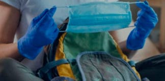 Tourism Sector in the Region Prepares to Reopen the Industry with Biosafety Protocols Sector turístico - turismo - reapertura - Centroamérica