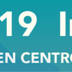Medidas COVID-19 Centroamérica