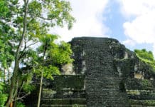 3 documentales para descubrir Centroamérica sin tomar un avión: mucho por conocer Documentales descubrir Centroamérica