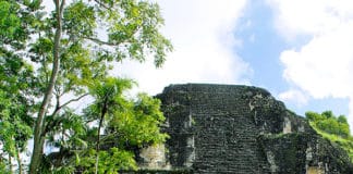 3 documentales para descubrir Centroamérica sin tomar un avión: mucho por conocer Documentales descubrir Centroamérica