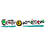 Logo Centroamérica