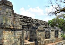 Misticismo del legado maya: una historia de tradición milenaria Misticismo maya - Centroamérica