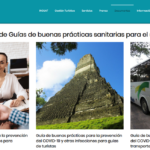 practicas-sanitarias-turismo-centroamerica