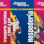 Bioseguridad – Centroamérica