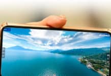 Central America and the Dominican Republic Promote Digital Tourism in Light of COVID-19 Centroamérica y República Dominicana - COVID-19