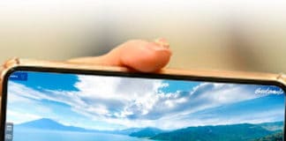 Central America and the Dominican Republic Promote Digital Tourism in Light of COVID-19 Centroamérica y República Dominicana - COVID-19