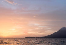 Visita Centroamérica: el destino donde el distanciamiento físico deja de ser una preocupación Centroamérica - distanciamiento - turismo