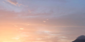 Visita Centroamérica: el destino donde el distanciamiento físico deja de ser una preocupación Centroamérica - distanciamiento - turismo