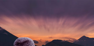 ¿Cómo huir este verano del turismo masificado? ¡Elige Centroamérica! Viajar - Turismo seguro - Centroamérica