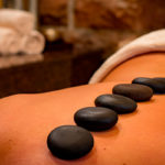 Wellness Centroamérica
