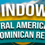 A-window-To-Central-America-Dominican-Republic
