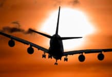 Airports in Central America announce updates regarding the status of international flights Airports - flight - international - Central America