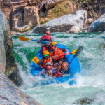 rafting-biodiversidad-naturaleza-centroamerica