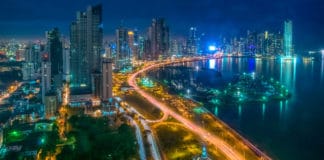 CATA Fosters the Promotion and Innovation of the Tourism Sector Towards the Post-COVID-19 Stage Tourism - Central America