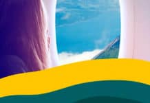 Una Ventana a Centroamérica y República Dominicana en los medios una-ventana-centroamerica-medios-republica-dominicnaa