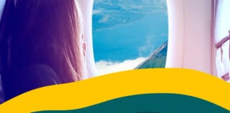 Una Ventana a Centroamérica y República Dominicana en los medios una-ventana-centroamerica-medios-republica-dominicnaa