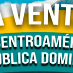 Webinars – Centroamérica