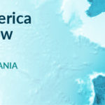 banner-web-blog-pre-inscripcion-virtual-roadshow-prensa-es