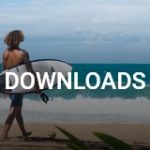 downloads-sala-prensa-visitcentroamerica