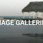 galleries-sala-prensa-visitcentroamerica