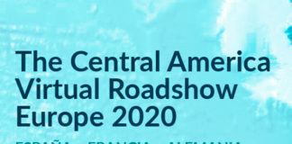 Roadshow virtuel : découvrez l’offre touristique du Belize, du Guatemala, du Honduras et du Nicaragua