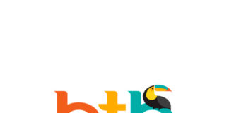 American Airlines Expands Preflight Testing Program to Belize