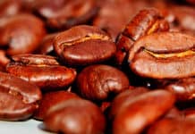 Un viaje por el café en Centroamérica El café en Centroamérica