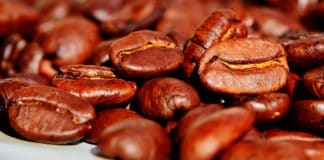 Un viaje por el café en Centroamérica El café en Centroamérica