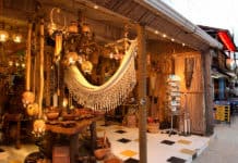 Revive tus mejores recuerdos de Centroamérica y República Dominicana a través de sus souvenirs