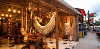 Revive tus mejores recuerdos de Centroamérica y República Dominicana a través de sus souvenirs