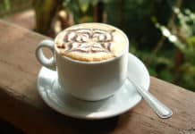 Centroamérica: Un viaje por los países productores de los mejores cafés del mundo