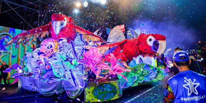 festival-de-luz-costa-rica-centroamerica