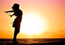 Beneficios del turismo de sol y playa caribeño durante el otoño Beneficios turismo - sol - playa - Centroamérica - otoño