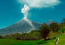 Teletrabajo: ¿Por qué no desde Centroamérica? Centroamérica - teletrabajo