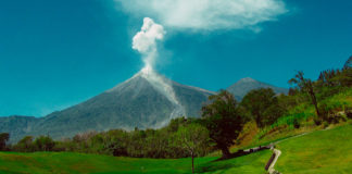 Teletrabajo: ¿Por qué no desde Centroamérica? Centroamérica - teletrabajo