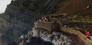 Nicaragua obtiene sello de viaje seguro de WTTC Nicaragua - viaje seguro