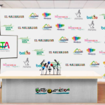 sala-prensa-cata-visit-centroamerica
