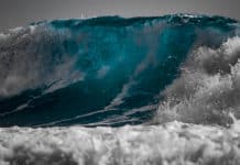 Descubre la nueva Reserva Mundial del Surf: Playa Hermosa Surf - Playa Hermosa - Centroamérica