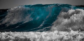 Descubre la nueva Reserva Mundial del Surf: Playa Hermosa Surf - Playa Hermosa - Centroamérica