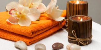 Destinos wellness de Centroamérica que te enamorarán Bienestar - Centroamérica