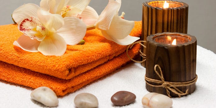 Destinations  - Central America Destinations - Central America