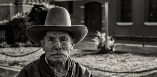 Descubriendo las lenguas indígenas de Centroamérica Lenguas indígenas - Centroamérica