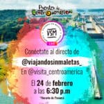 directo-panama-centroamerica