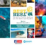 Best-of-the-Best-18-march