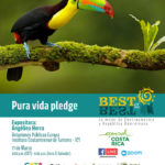 Best of the Best – CR