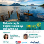 Best of the Best – GT